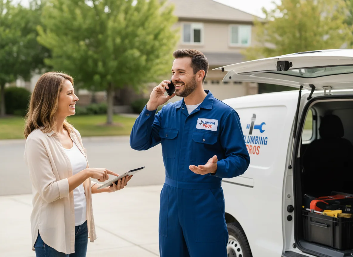 Water Heater Repair Sheridan, AR FAQs